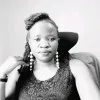 Sharon Ngaira