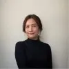 Siwaporn Pengpol