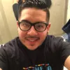 Daniel Martinez