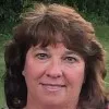 Vicki Anger
