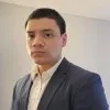 Juan Lerma