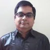Prashant Patnaik