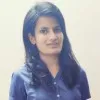 Shivani Garg