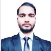Saurabh Kumar
