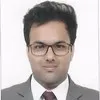 Arnab Saha