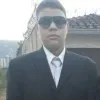 Victor Roberto