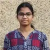 Kalaivani