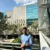Mrigank Singh