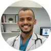 Waleed ABDELMAJED