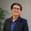 simran singh