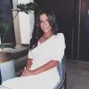 Nadine Medhat Fouda