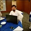 Pradeep Sengar