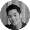Joon Choi
