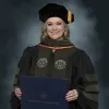 Christina Smith
