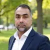 Riaz Shahid