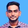 VIJAY