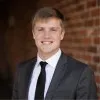 Nathan Roesch