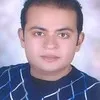 ahmed mohamed el amin