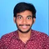 Rama Naga Hari Vinay Majeti