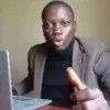 Oluwadurotimi Ayinmode