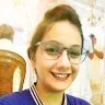 Anuja Mullick