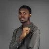 AYOBAMI OJO