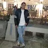 ouda ali