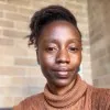 faith Abdulsalam