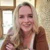 Olivia Sayre