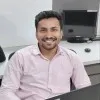 Sharad Ugalmugale