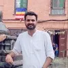 Gopal Sharma