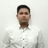 Muhammad Rizky Harnata