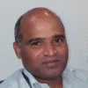 Sankarareddy Nenjanthangal