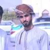 Ahmed Alryami