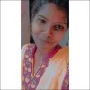 Likitha Anand