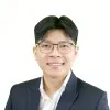 Patrick Ngo