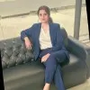 saumya tiwari