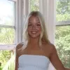 Olivia Daniel
