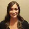 Lindsay Gaski