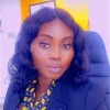 Dede Quaye