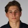 Alex Wittstock