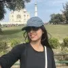 Khushi Upadhyay