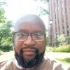 Cymande Hayes