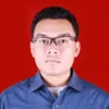 ARY KURNIAWAN