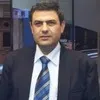 Tzachi Shamay