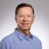Tom Ferguson