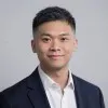 Malcolm Szeto
