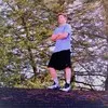 Andrew Yonker