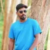 Saravanakumar