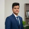 Gurdit Singh